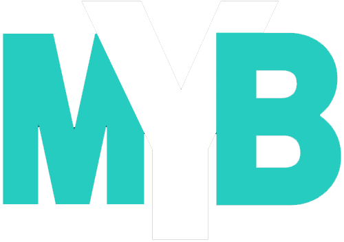 myb media logo